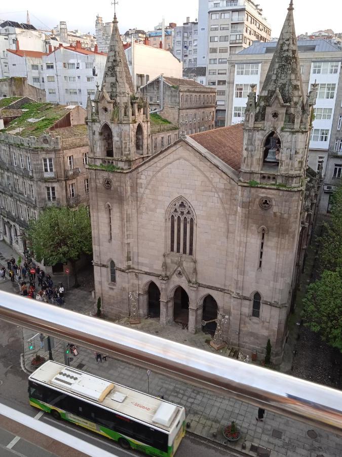 Apartamento Happy Home, Centro De *