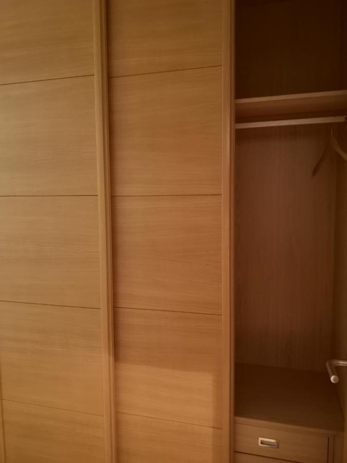Apartamento Happy Home, Centro De *