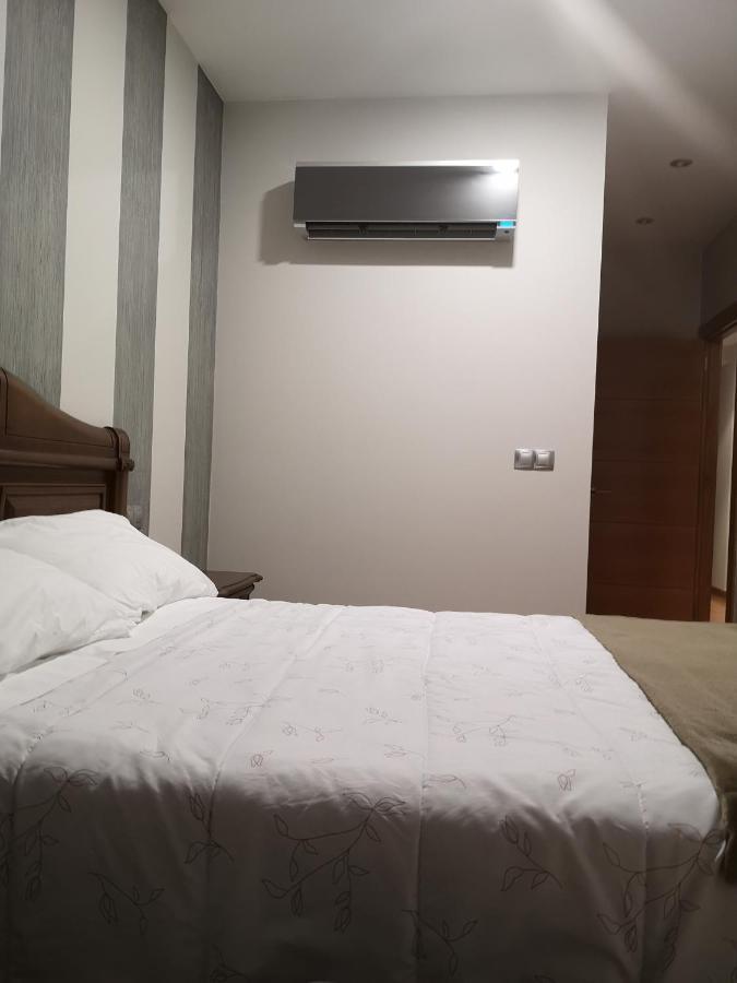 Apartamento Happy Home, Centro De Vigo
