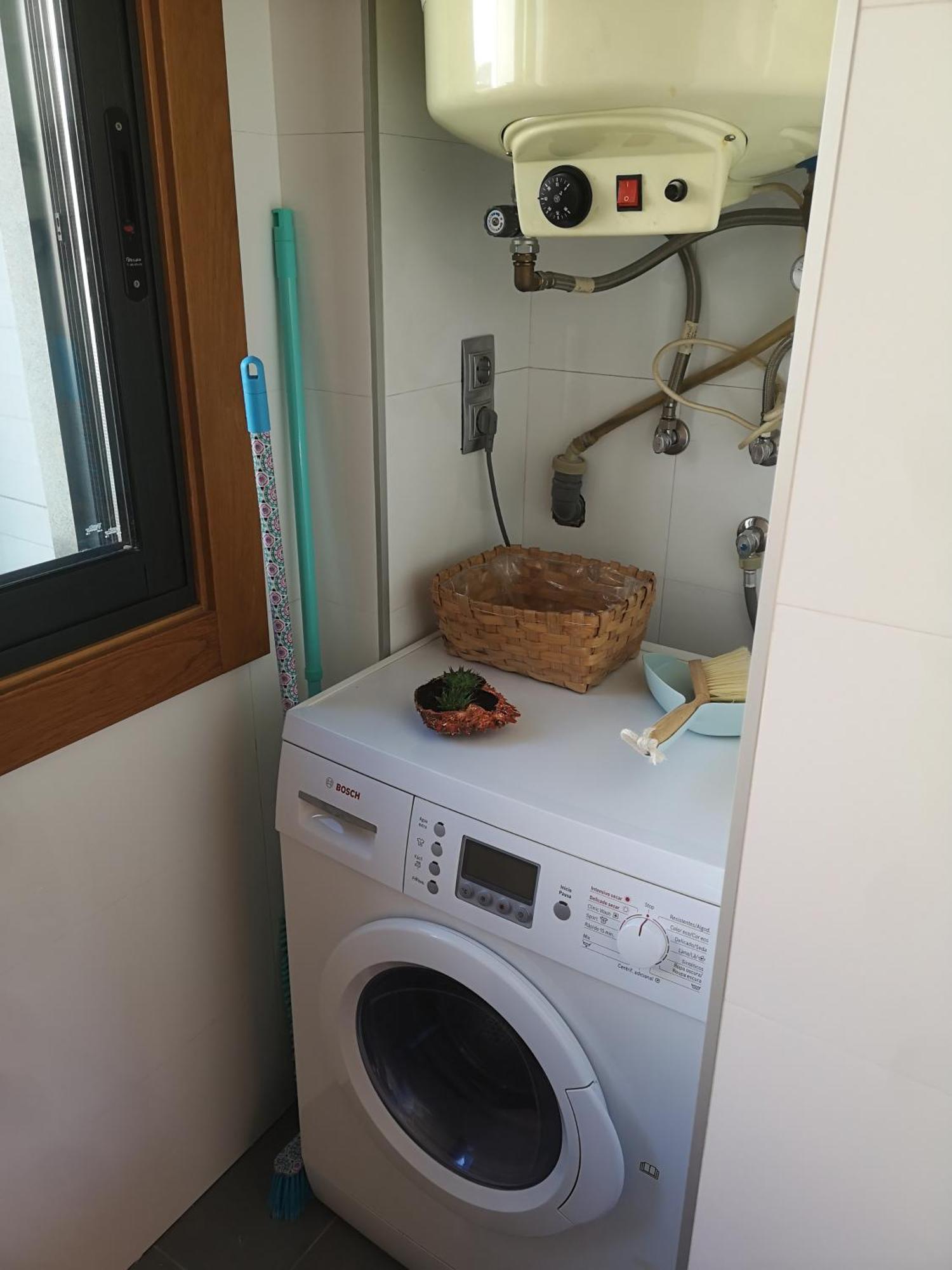 Apartamento Happy Home, Centro De *