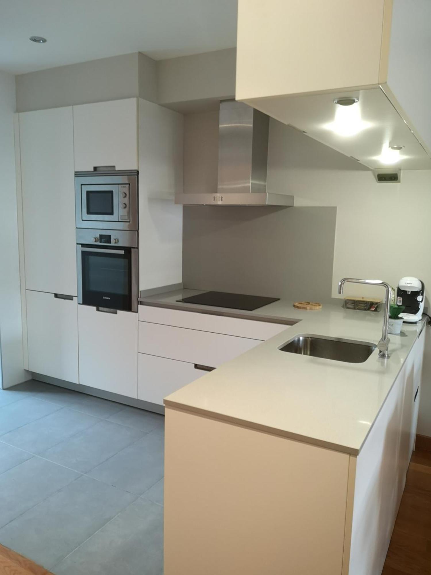 Happy Home, Centro De Apartamento *