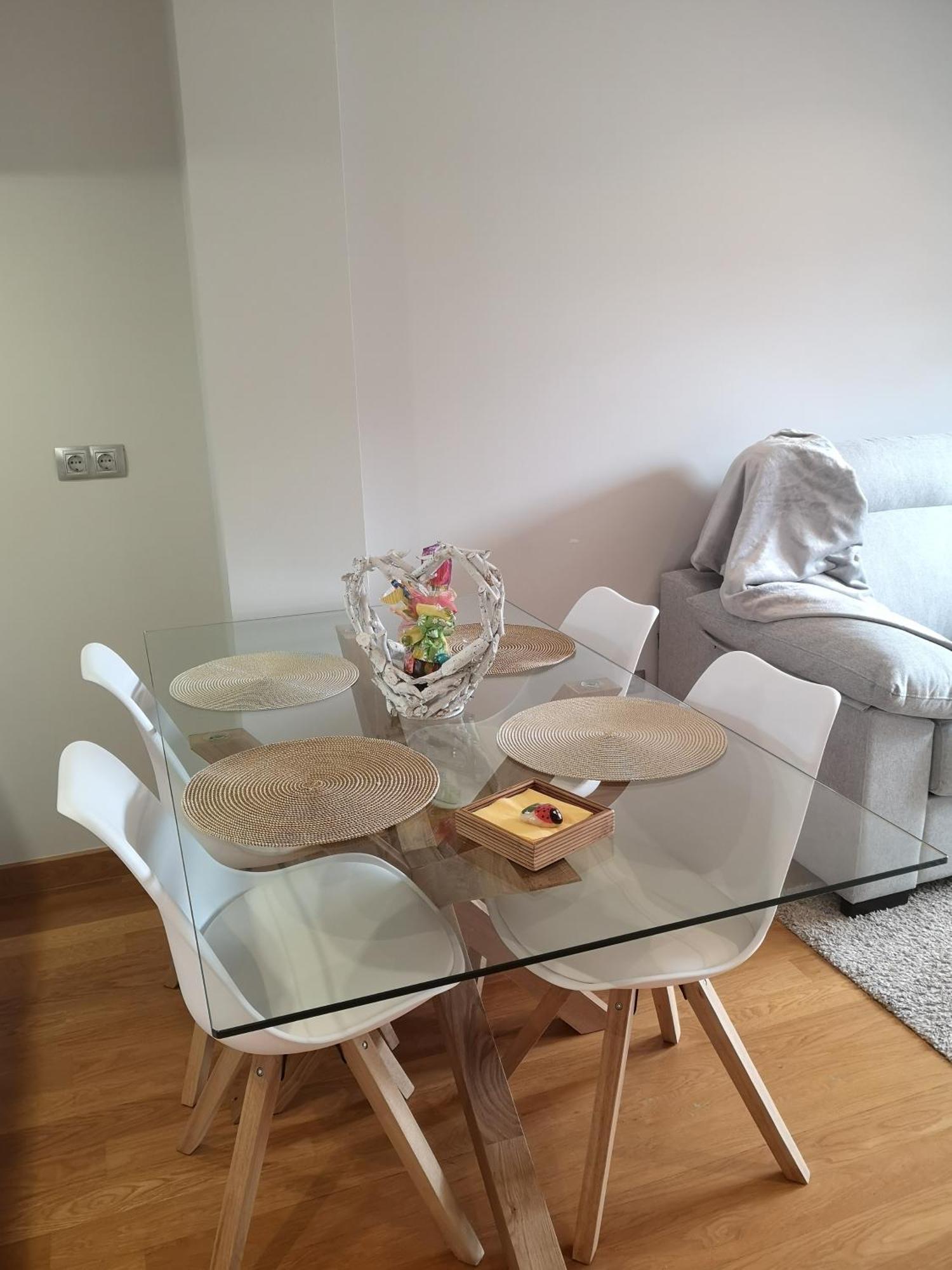 Apartamento Happy Home, Centro De Vigo