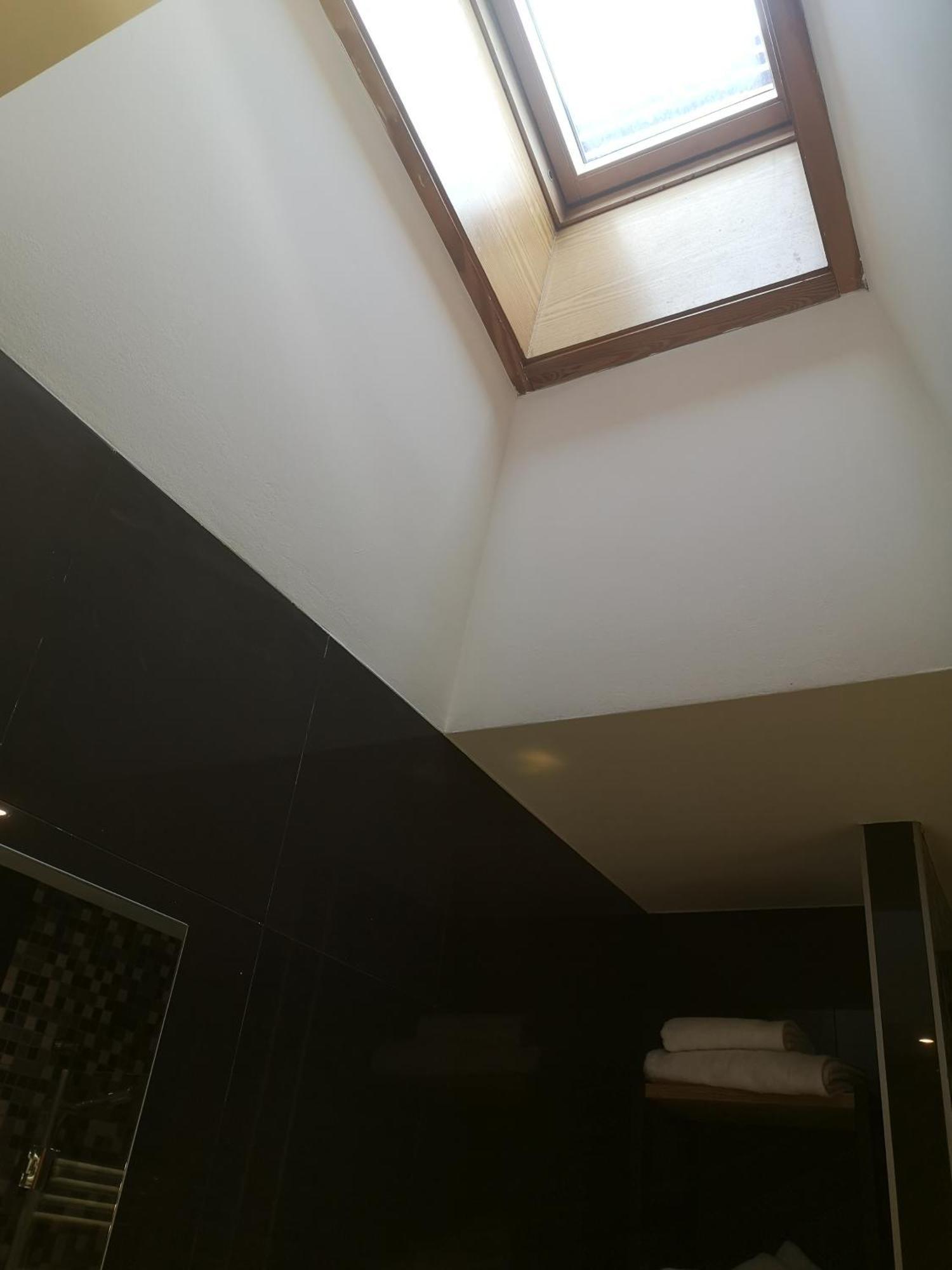 Apartamento Happy Home, Centro De